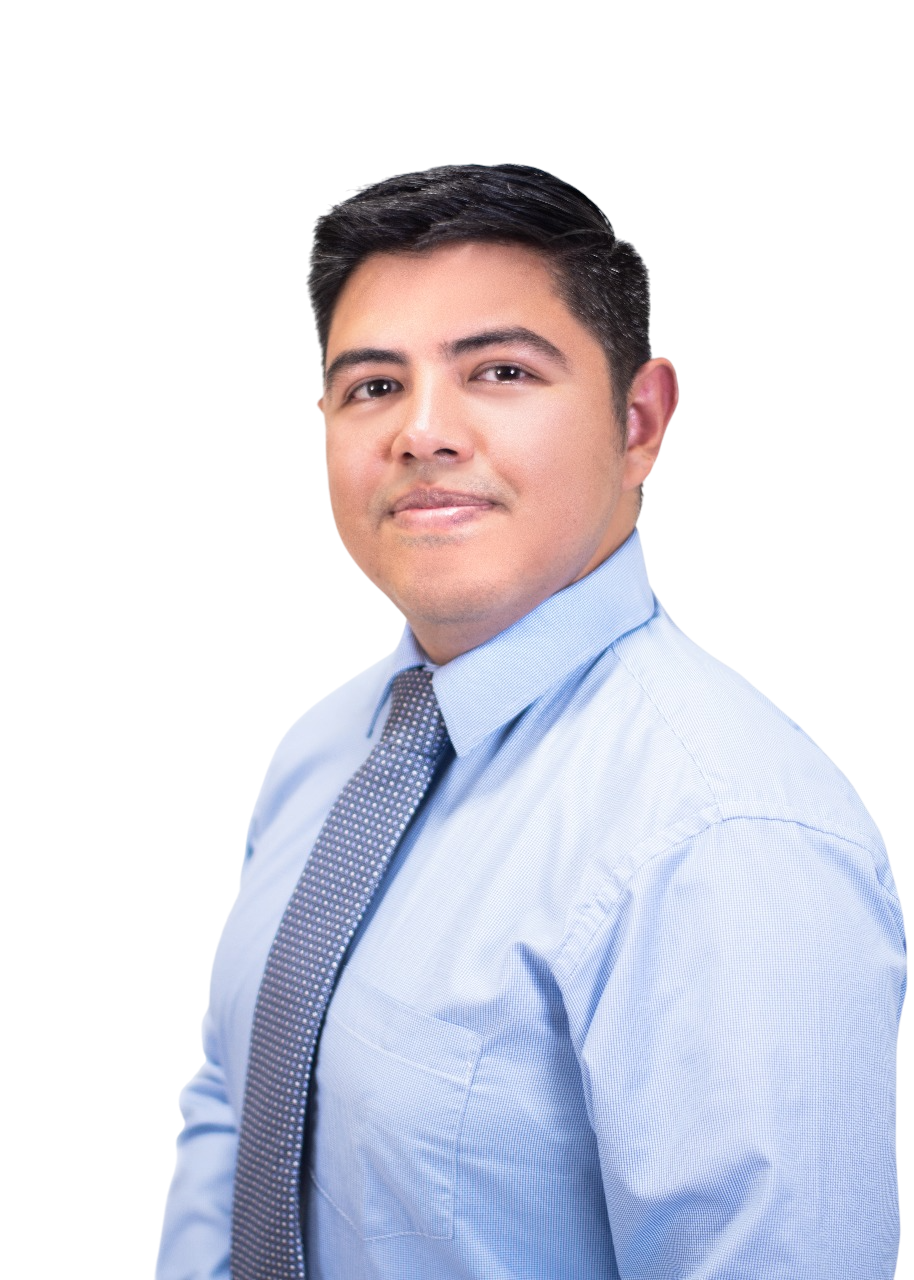 Cita con médico en Cirugía General y Endoscopia en Tijuana B.C