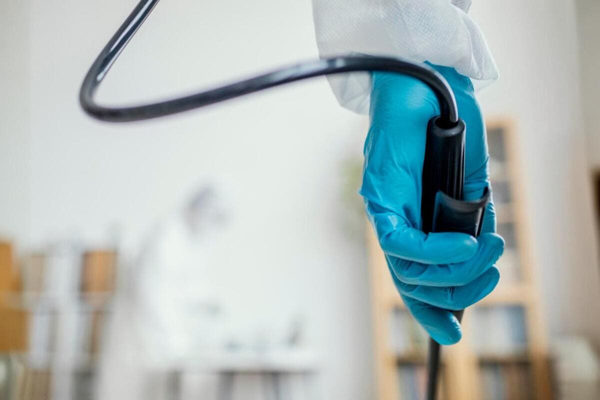 Especialista en endoscopia diagnóstica y terapéutica en Tijuana Baja California