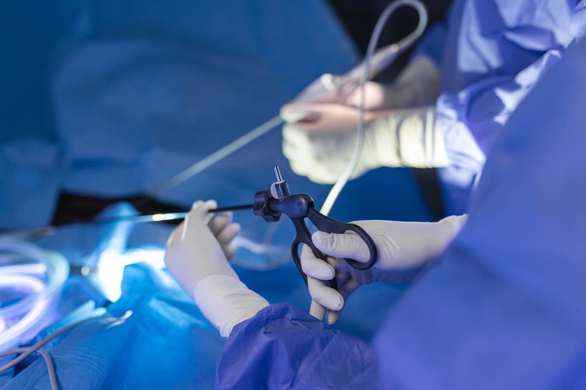 Teléfono de Doctor en Endoscopia en Tijuana B.C