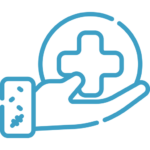 Donde hacerse una endoscopia en tijuana