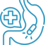 Endoscopio cerca de mi en tijuana