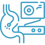 Endoscopia para gastritis en tijuana