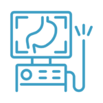 Endoscopia para reflujo en tijuana