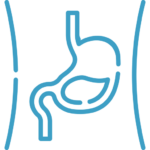 Endoscopia para ulcera en tijuana