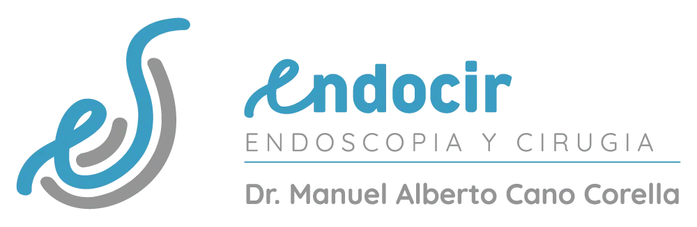 Logo cirugia antirreflujo en tijuana