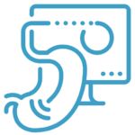 Mejor endoscopista en tijuana