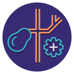 cerca-especialista-vesicula-tijuana