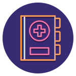 costo-especialista-vesicula-tijuana