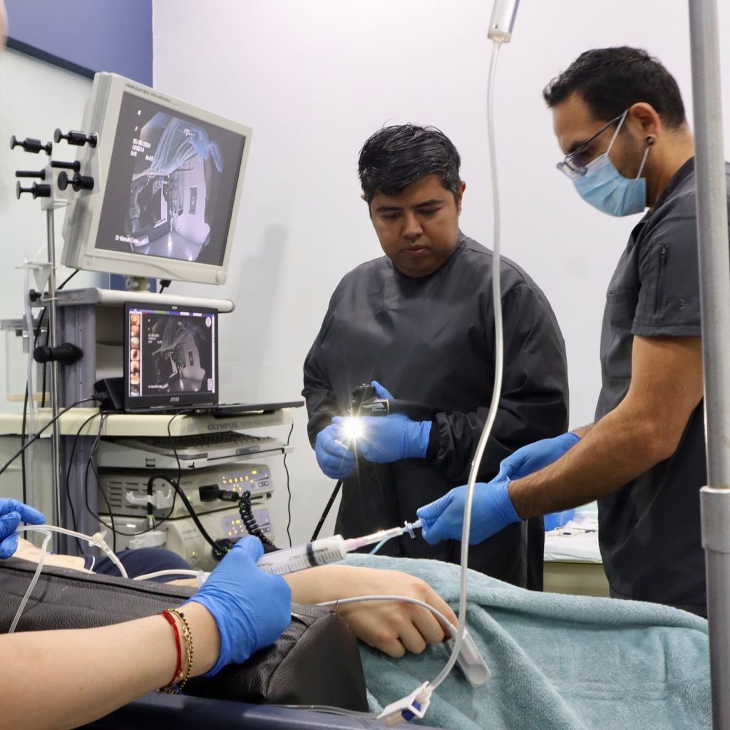 especialista-cirugia-general-y-endoscopia-en-tijuana