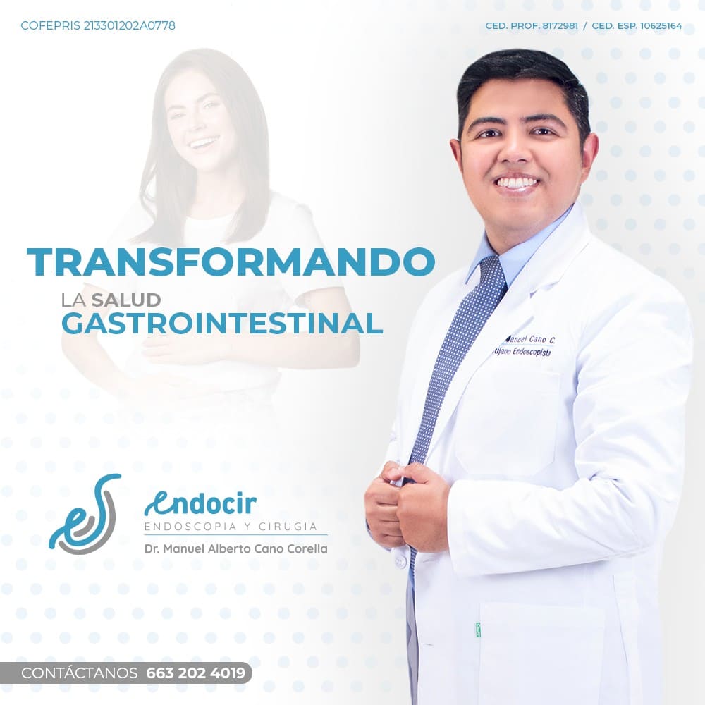 especialista-cirugia-general-y-endoscopia-en-tijuana-cerca