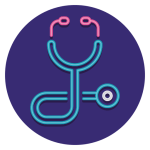 precio-de-especialista-vesicula-tijuana