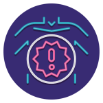 tratamiento-especialista-vesicula-tijuana